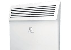 Обогреватели