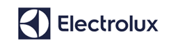 Electrolux