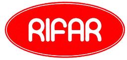 Rifar