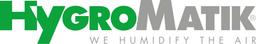 HygroMatik