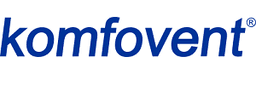 Komfovent