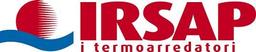 IRSAP