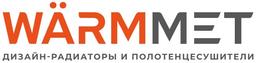 WarmMet