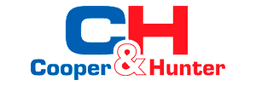Cooper Hunter