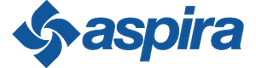 Aspira