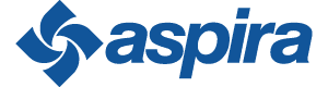 Aspira