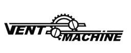 Ventmachine