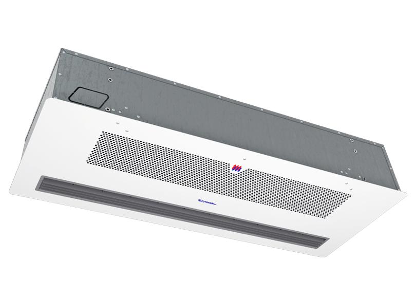 Электрические