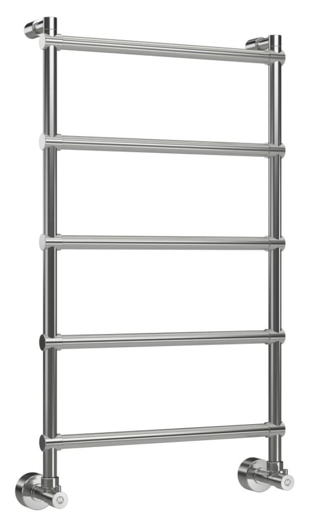 Полотенцесушители