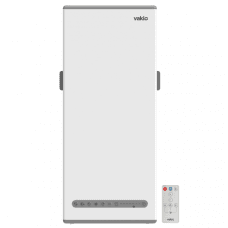 Бытовые установки