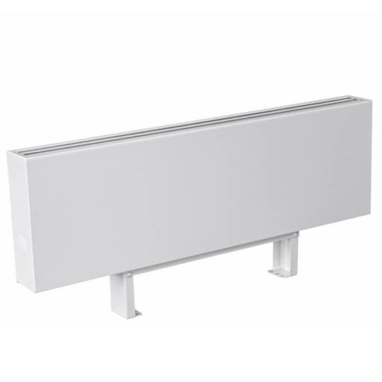 Водяные конвекторы