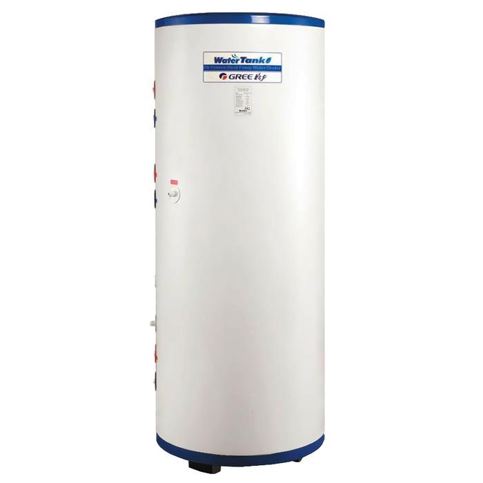 Воздух-Вода