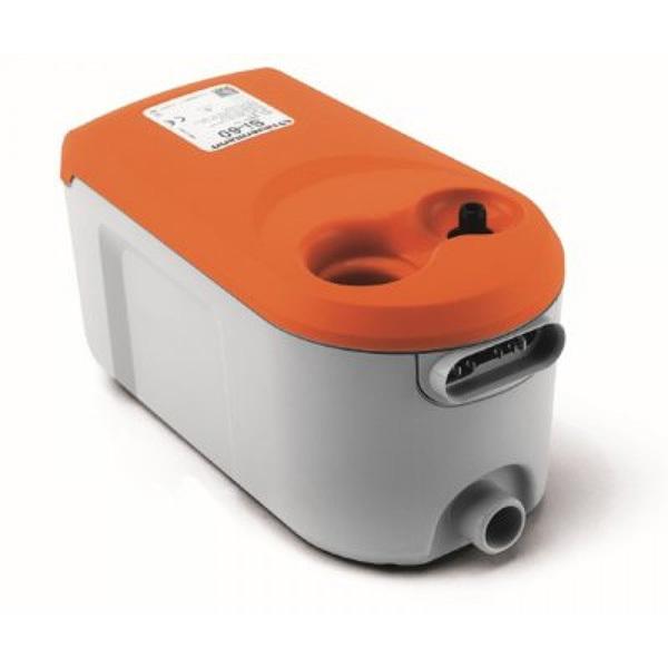 Помпа дренажная для кондиционера Sauermann SI 60