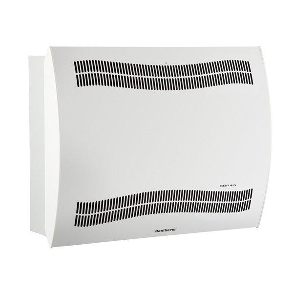Осушитель воздуха Dantherm CDP 40