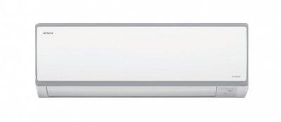 Настенный внутренний блок мульти-сплит системы Hitachi RAK-35NH6A
