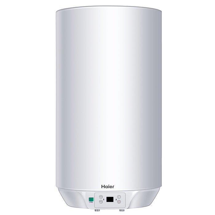 Электрический накопительный водонагреватель Haier ES80V-S(R)