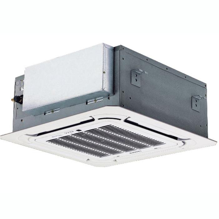 Кассетный внутренний блок мульти-сплит системы Lessar LS-MHE09BOA2/LZ-B4COBА