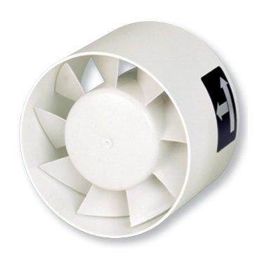 Канальный вентилятор Soler &amp; Palau TDM100