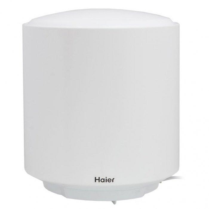 Электрический накопительный водонагреватель Haier ES30V-A2