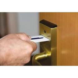 Комплект для осуществления управления посредством "сухого контакта" Hitachi SPX-WDC3