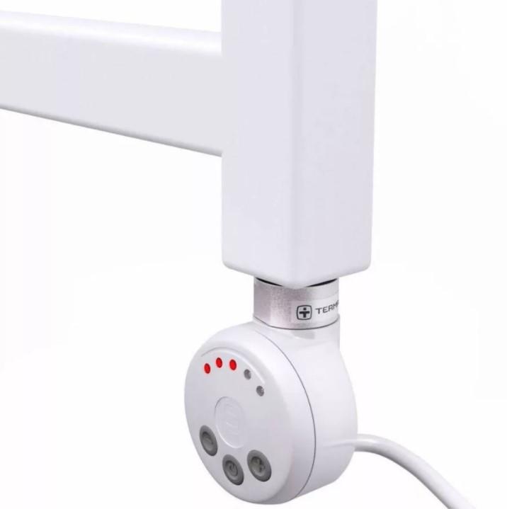 Блок управления Terma MEG 300W Белый