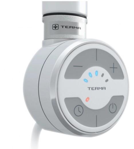 Блок управления Terma MOA 200W Белый