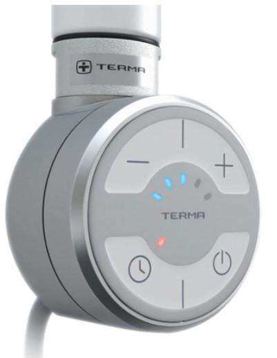 Блок управления Terma MOA 300W Серебряный