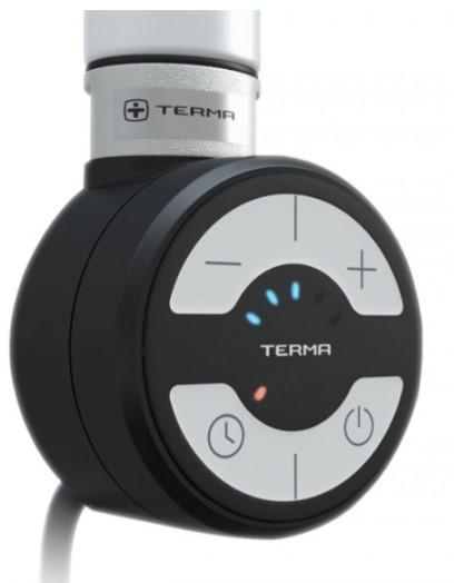 Блок управления Terma MOA 400W Черный