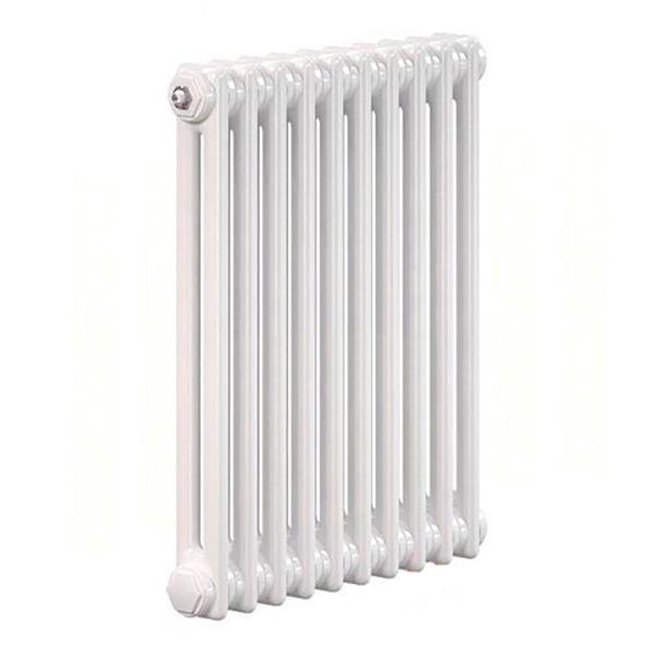 Радиатор трубчатый Irsap RR 2 1800 08 01 A4 25 N