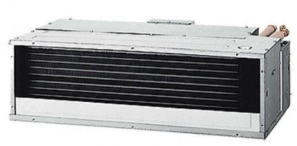 Канальный внутренний блок Hitachi RAD-50RPE