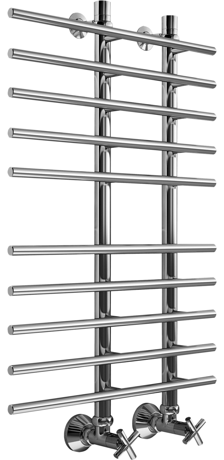 Полотенцесушитель Velar Атлант (1200*400)