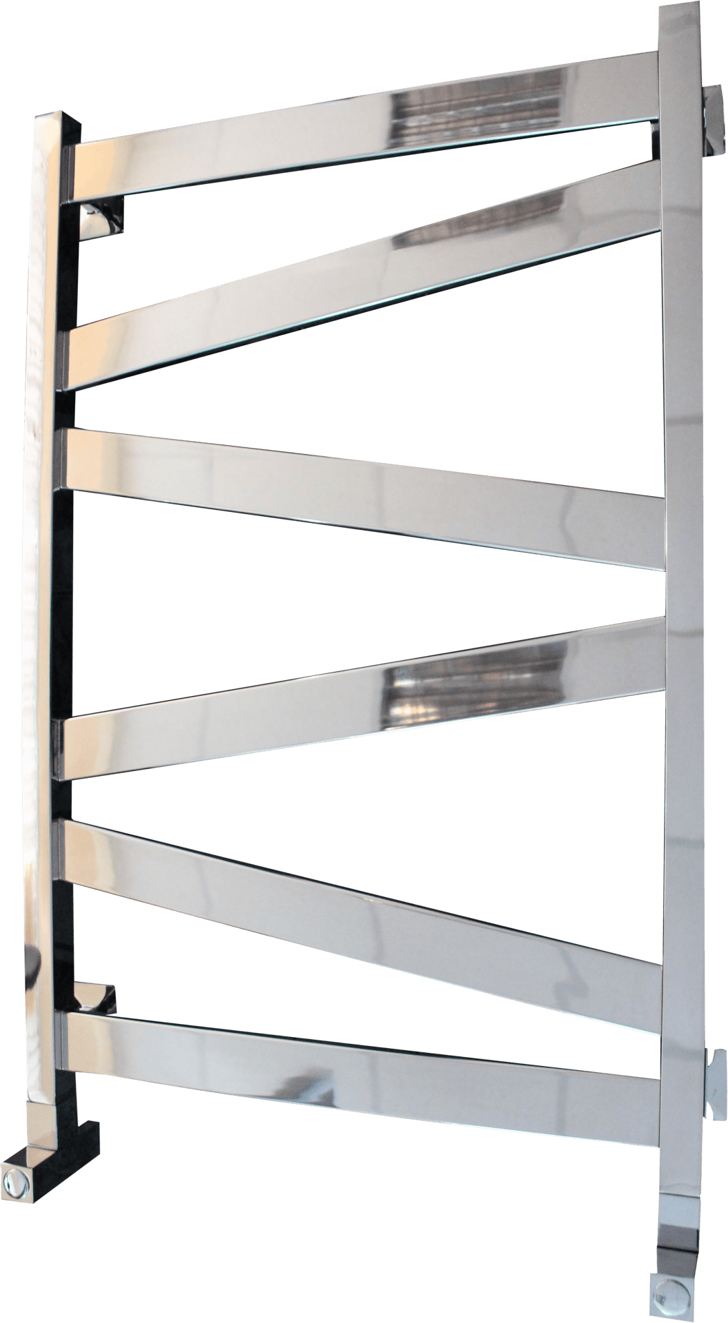 Полотенцесушитель Velar Церера М (800*500)