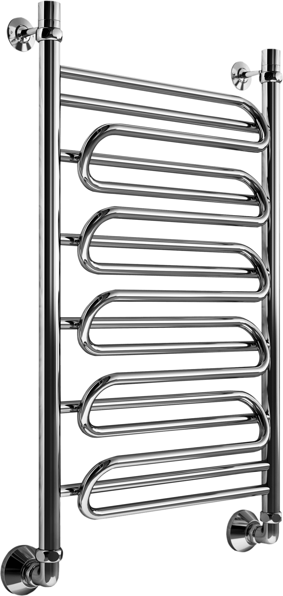 Полотенцесушитель Velar Салация (1200*600)