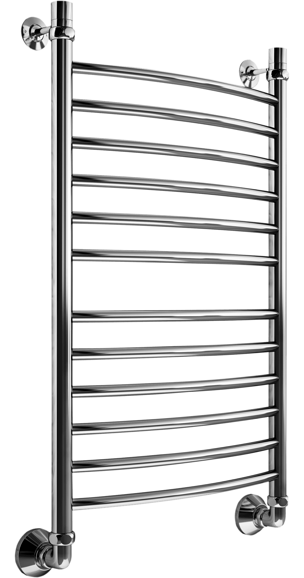 Полотенцесушитель Velar Меркурий (1200*600) с полкой