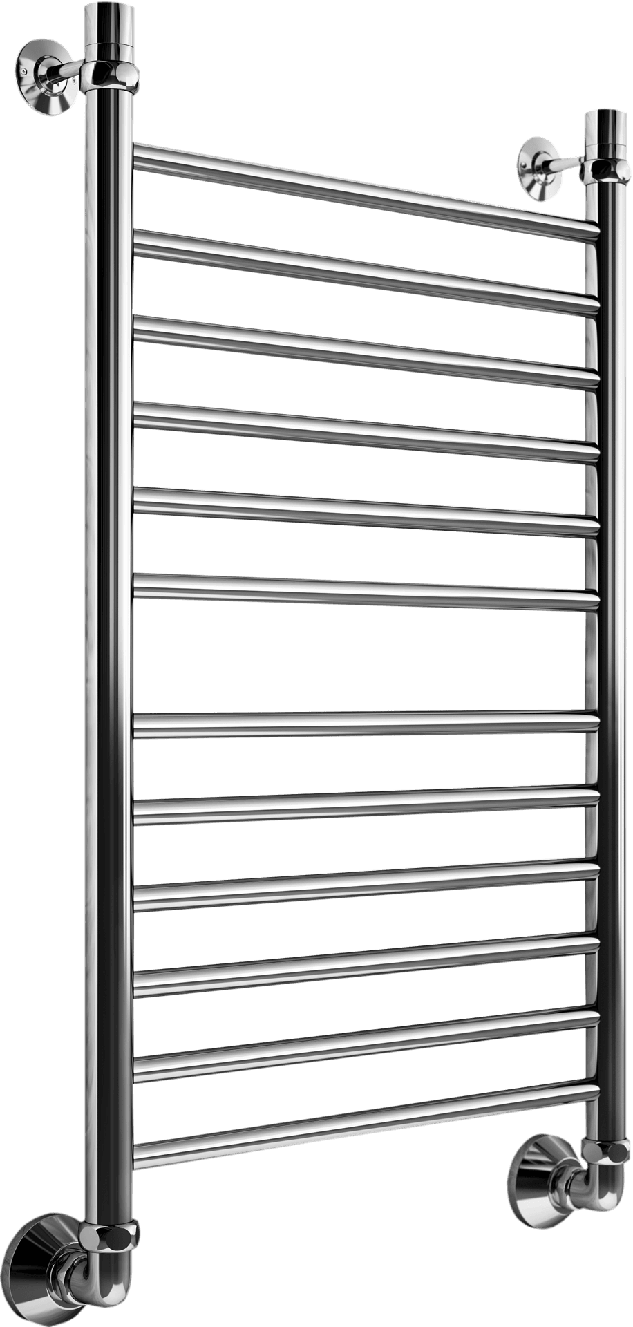 Полотенцесушитель Velar Сатурн (1200*500)