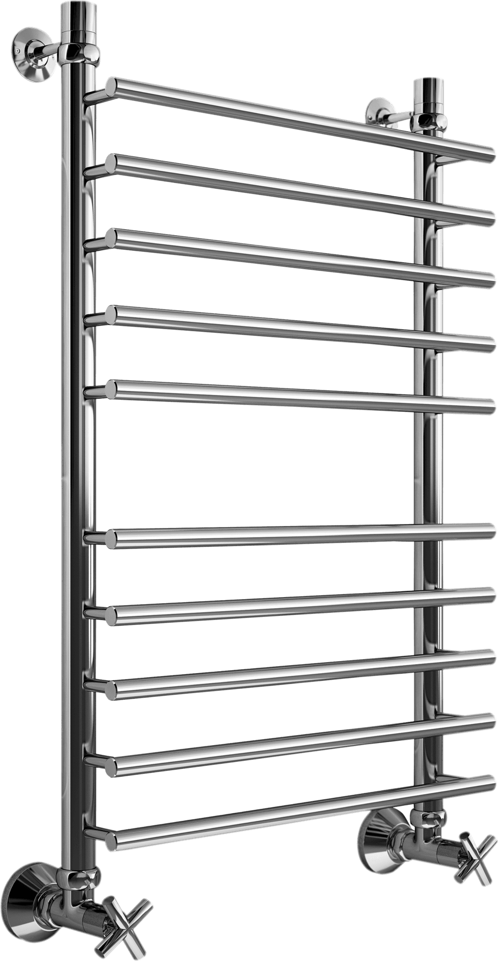 Полотенцесушитель Velar Латона (1200*600)