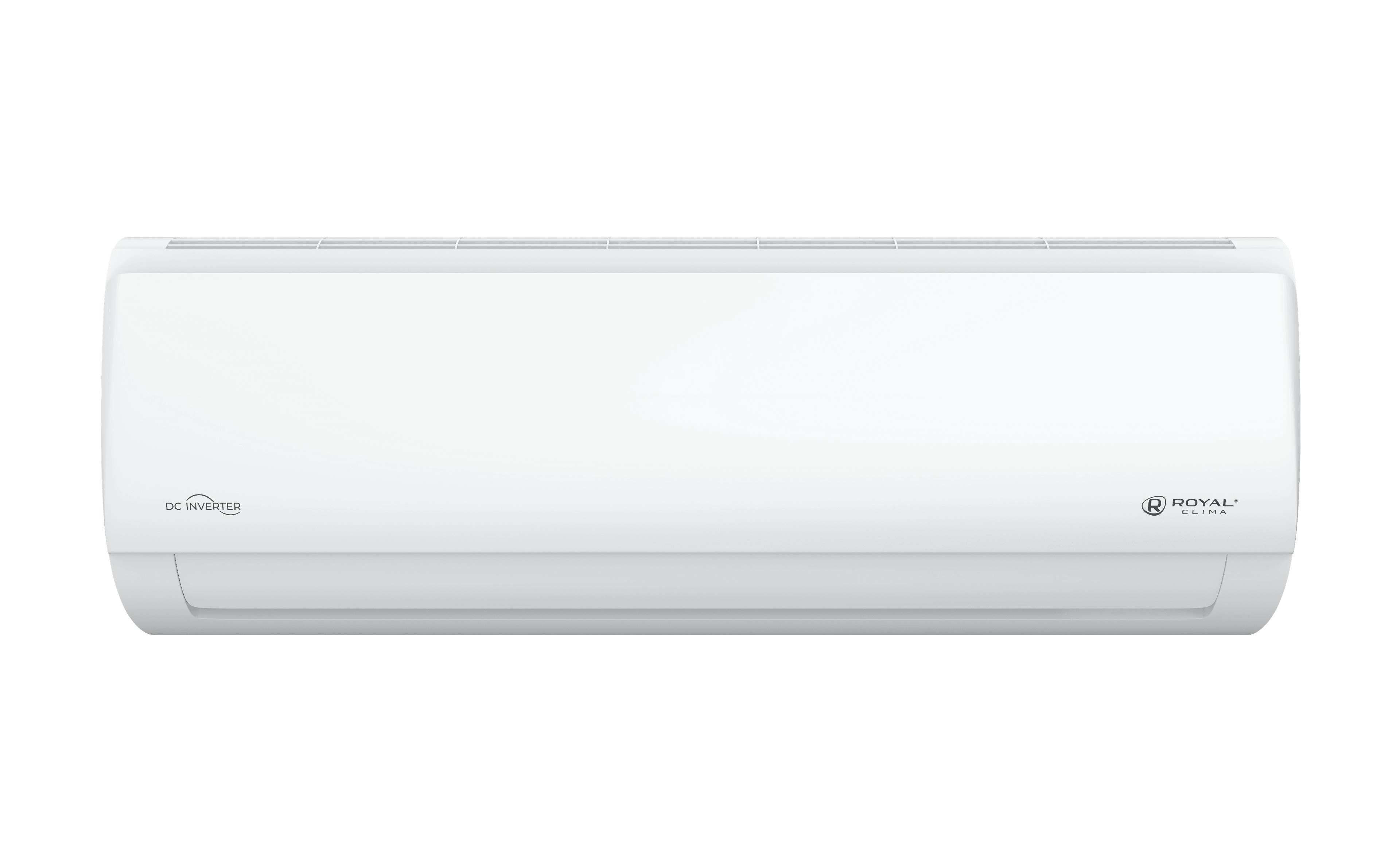 Внутренний блок Royal Clima Triumph Upgrade RCI-TMN12HN