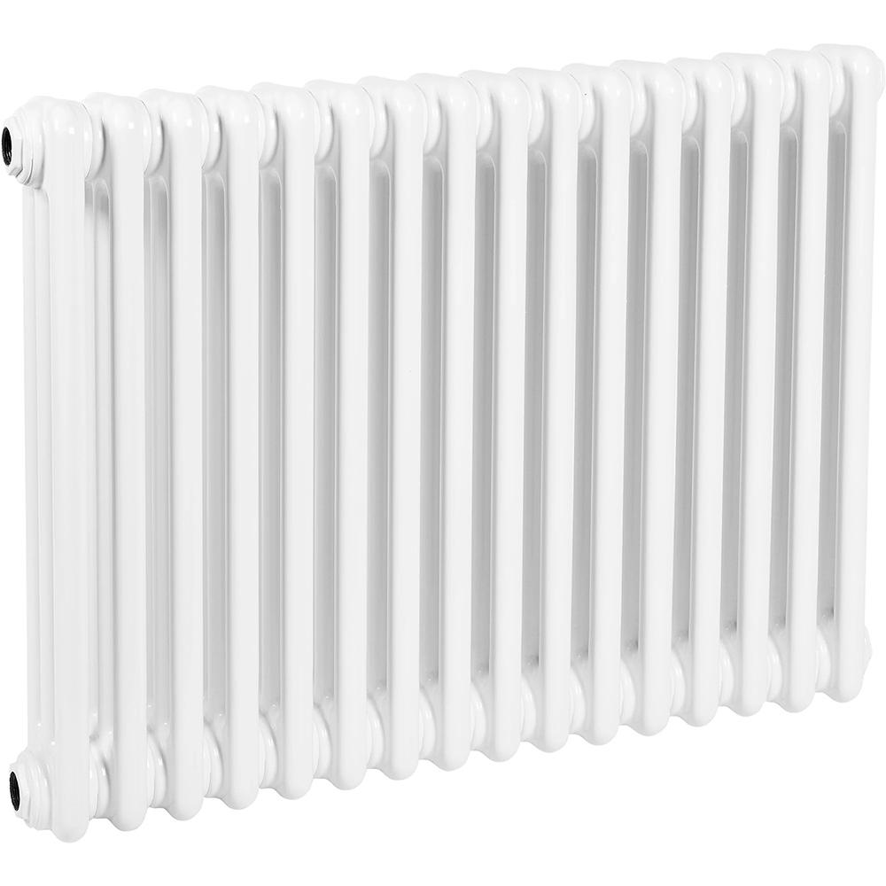 Стальной трубчатый радиатор Irsap RR 3 0365 12 01 A4 30 N