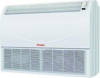 Haier AC
