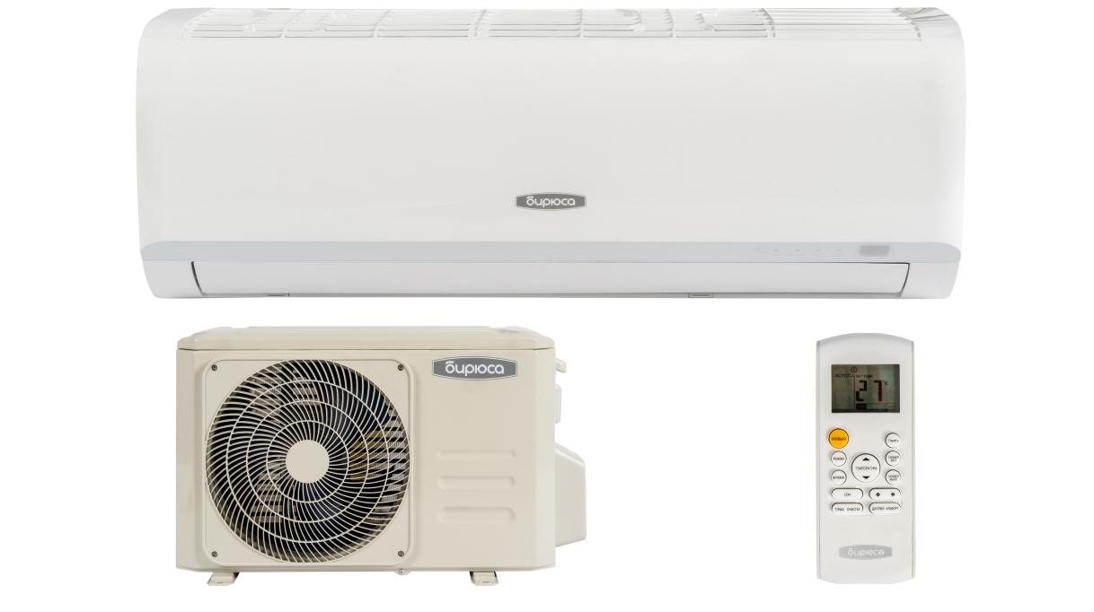 Бирюса Classic