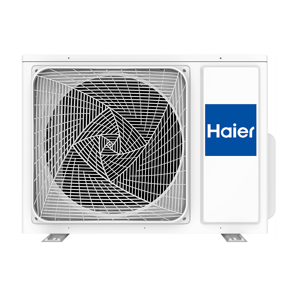 Внешний блок на 3 комнаты Haier 3U70S2SL5FA