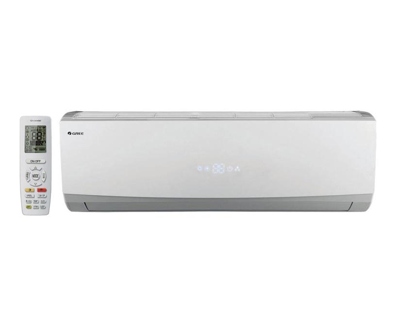 Настенный внутренний блок Gree GWH07QAXA-K6DNC2F/I