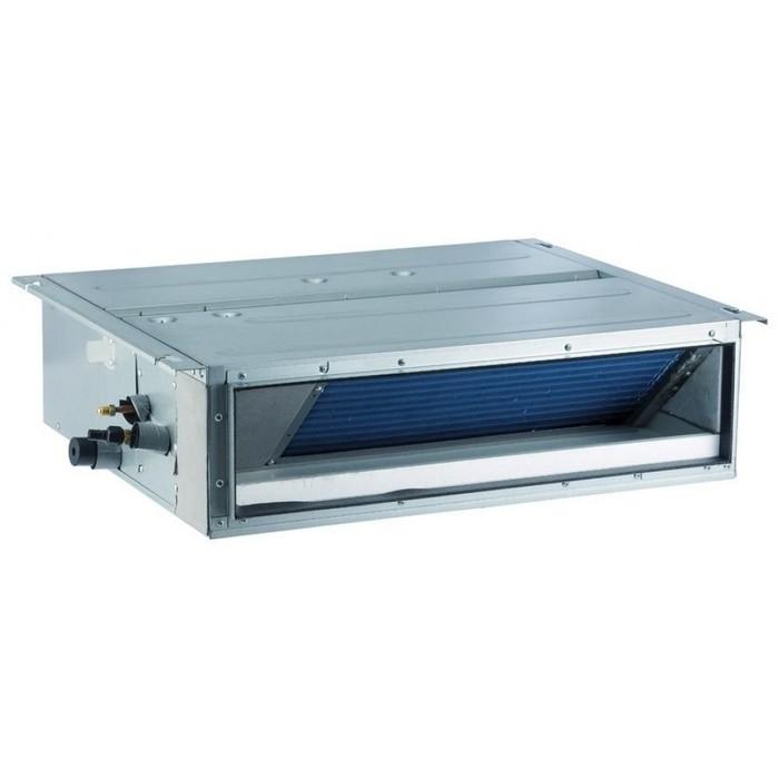 Канальный внутренний блок Gree GFH(24)EA-K6DNA1B/I