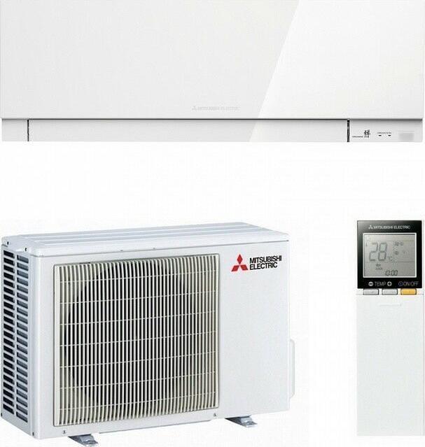 Кондиционер Mitsubishi Electric MSZ-EF35VGKW/MUZ-EF35VG