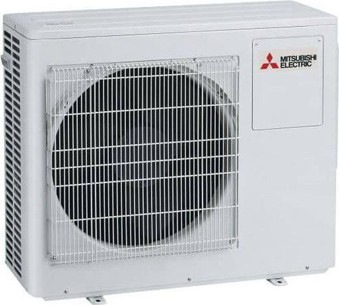 Внешний блок на 3 комнаты Mitsubishi Electric MXZ-3F68VF
