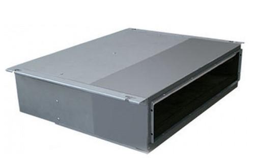Канальный внутренний блок Hisense AMD-12UX4RBL8