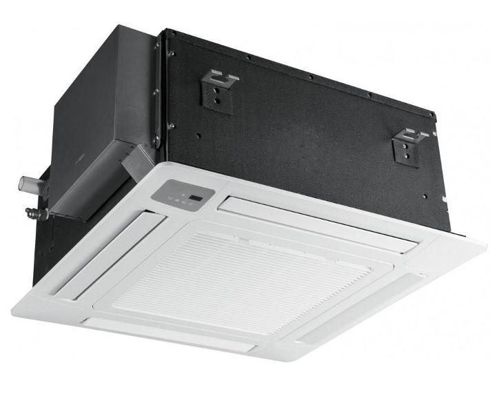 Кассетный внутренний блок Hisense AMC-12UR4RCC8