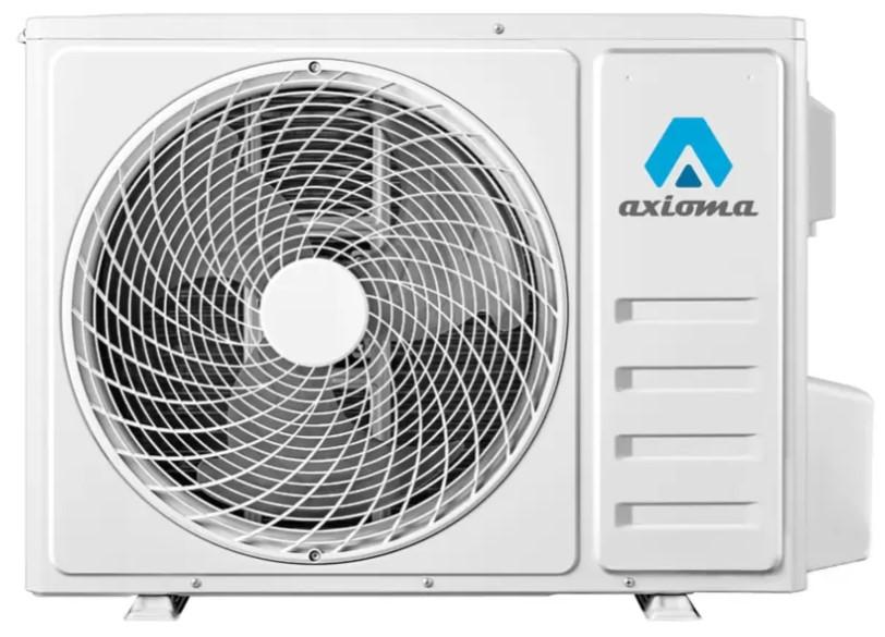 Внешний блок на 3 комнаты Axioma ASB21M3Z1R