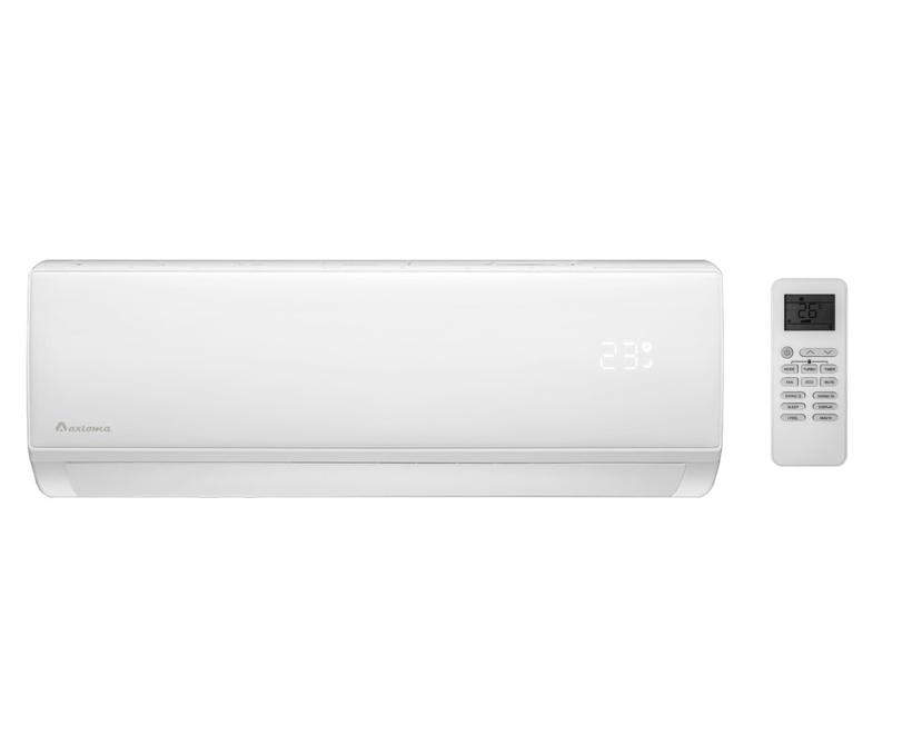 Настенный внутренний блок Axioma ASX18MHZ1R