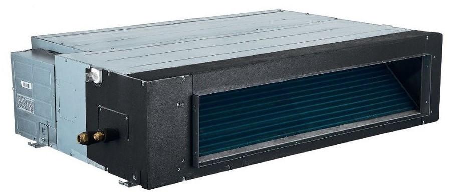 Канальный внутренний блок Axioma ASX09MDZ1R